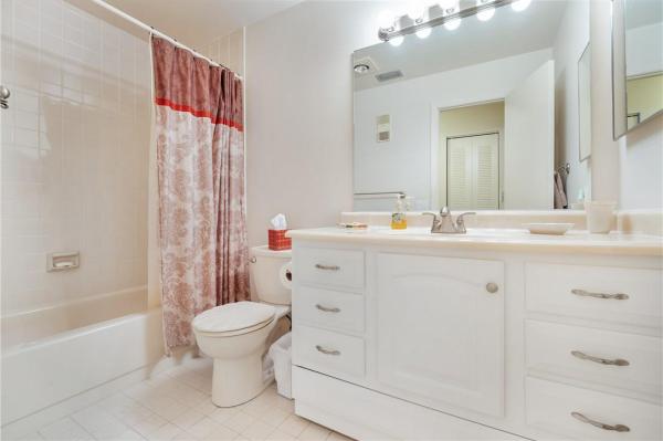 Greenleaf At Whisper Walk, 8856 Rheims Rd, Boca Raton, Florida 33496, image 1