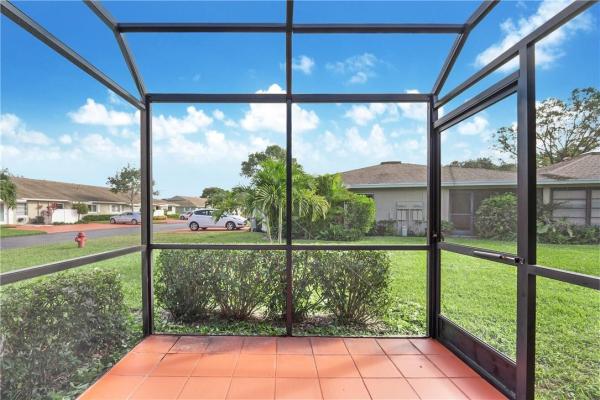 Greenleaf At Whisper Walk, 8856 Rheims Rd, Boca Raton, Florida 33496, image 3