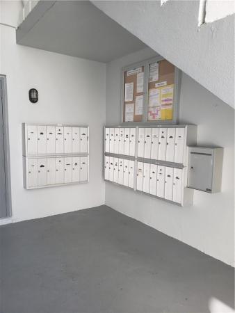 Oakland Grove Village, 639 W Oakland Park Blvd #118D, Oakland Park, Florida 33311, image 1