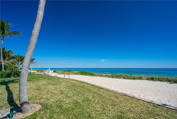 Hillsboro Mile Ocean, 1039 Hillsboro Mile #6, Hillsboro Beach, Florida 33062, image 3