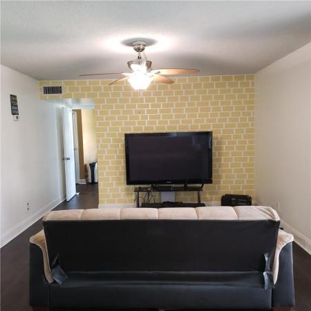 The Laurels At Margate, 360 E Laurel Dr #2F, Margate, Florida 33063, image 1