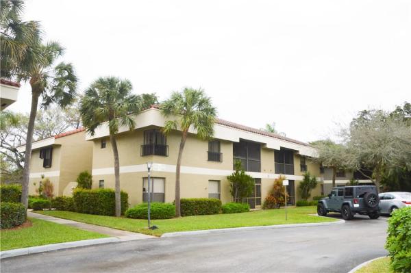 CenterPointe At The Township, 2500 NW 49th Ter #744, Coconut Creek, Florida 33063, image 1