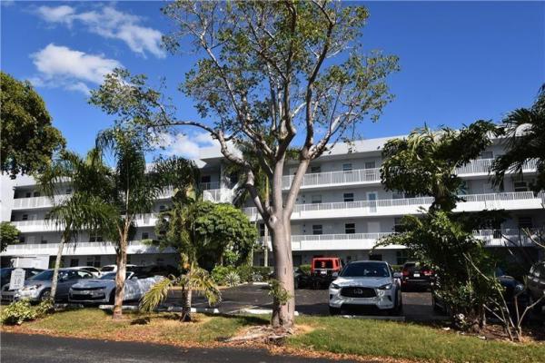 Royal Park, 107 Royal Park Dr #3B, Oakland Park, Florida 33309, image 1