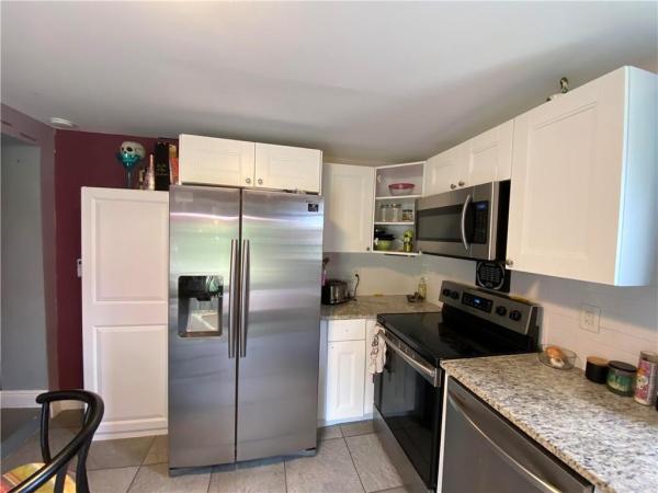 San Castle, 541 Wilkinson Rd, Lake Worth, Florida 33462, image 1