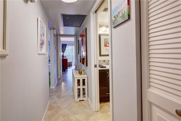 Portofino Village, 3002 Portofino Isle #F3, Coconut Creek, Florida 33066, image 1