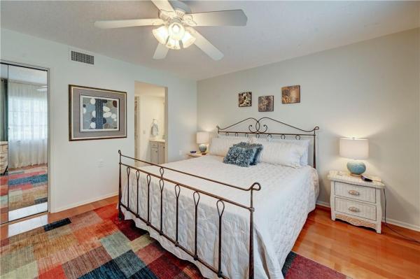 Bahama Village, 1210 Bahama Bnd #G2, Coconut Creek, Florida 33066, image 1