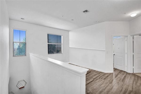 Artesia Courtyard Villas, 3351 NW 126th Ave, Sunrise, Florida 33323, image 1