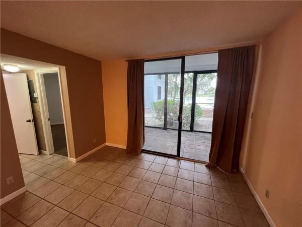 Lake Pointe, 212 Lake Pointe Dr #108, Oakland Park, Florida 33309, image 1