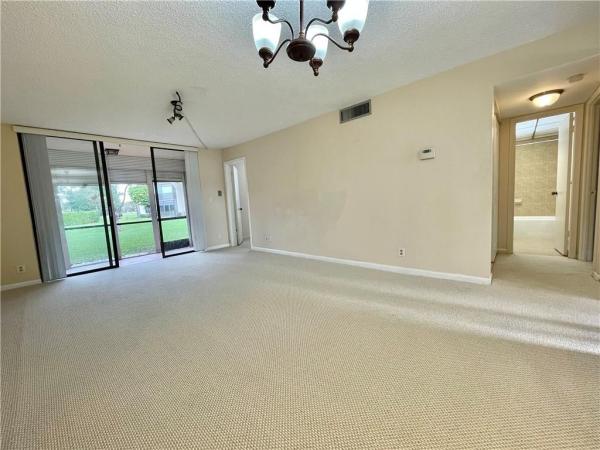 Concord Village, 6401 N University Dr #104, Tamarac, Florida 33321, image 1