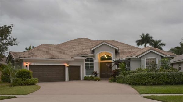The Estates, 21312 Rock Ridge Dr, Boca Raton, Florida 33428, image 1