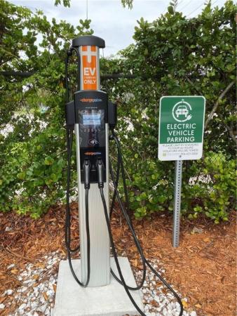Durham, 1029 Durham B, Deerfield Beach, Florida 33442, image 2