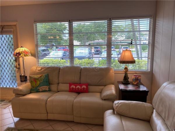 Durham, 1029 Durham B, Deerfield Beach, Florida 33442, image 1