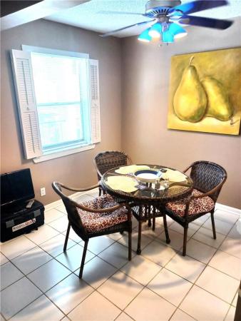 Island Club, 777 S Federal Hwy #204-E, Pompano Beach, Florida 33062, image 1