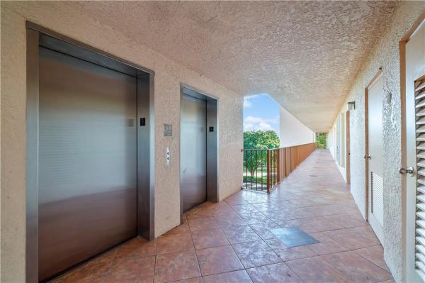 Bonaire Village, 14575 Bonaire Blvd #501, Delray Beach, Florida 33446, image 2