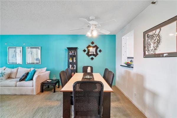 Bonaire Village, 14575 Bonaire Blvd #501, Delray Beach, Florida 33446, image 1
