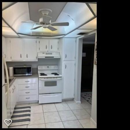 The Cypress, 1200 Saint Charles Pl #L20, Pembroke Pines, Florida 33026, image 1