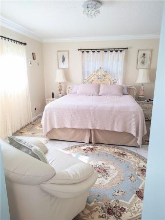 High Point Of Fort Pierce, 1205 S Lakes End Dr #2, Fort Pierce, Florida 34982, image 2