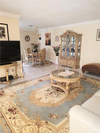 High Point Of Fort Pierce, 1205 S Lakes End Dr #2, Fort Pierce, Florida 34982, image 3