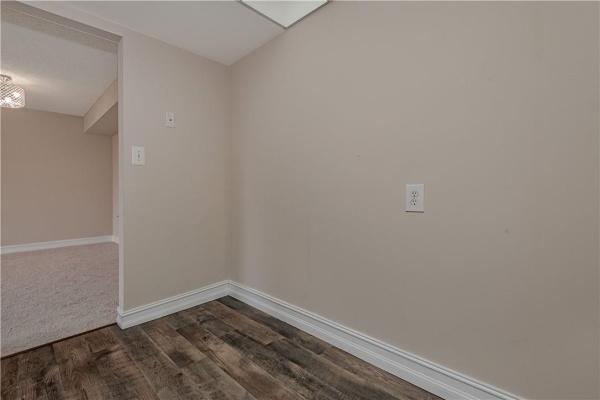 The Arbor, 1400 Saint Charles Pl #507, Pembroke Pines, Florida 33026, image 1