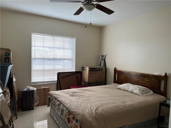 Rosewood, 9949 Three Lakes Cir, Boca Raton, Florida 33428, image 1