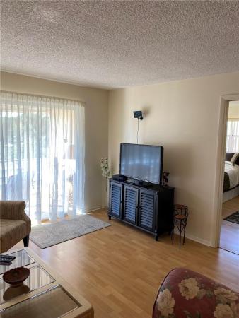 The Greens Of Tamarac, 8826 W Mcnab Rd #301, Tamarac, Florida 33321, image 1