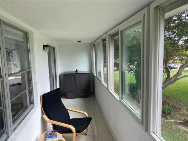 Farnham, 21 Farnham A, Deerfield Beach, Florida 33442, image 2