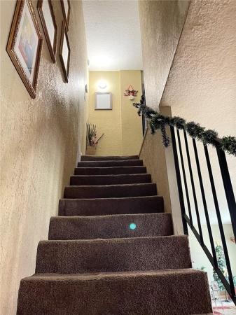 Tree Garden, 1744 NW 55th Ave #204, Lauderhill, Florida 33313, image 2