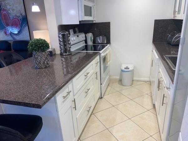 Newport, 1071 Newport Q, Deerfield Beach, Florida 33442, image 1
