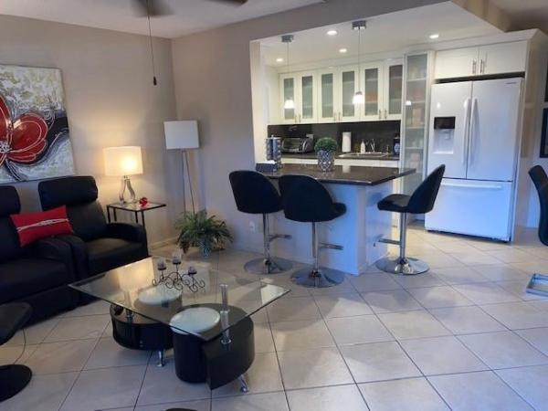 Newport, 1071 Newport Q, Deerfield Beach, Florida 33442, image 2