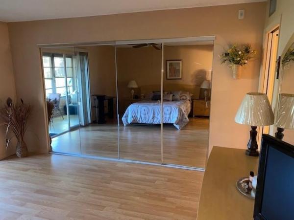 Newport, 1071 Newport Q, Deerfield Beach, Florida 33442, image 3