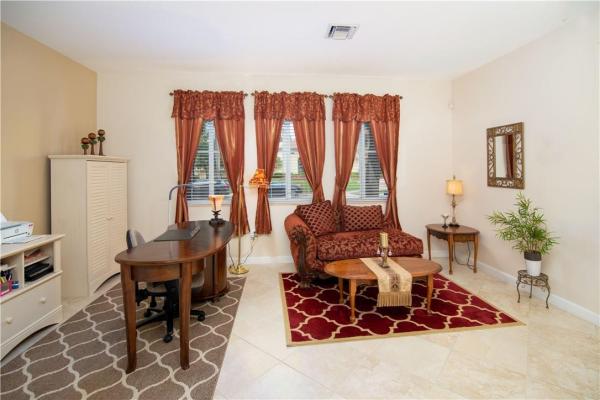 Villa Bari, 2901 NW 126th Ave #2-110, Sunrise, Florida 33323, image 1