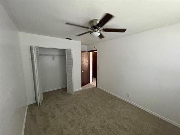 Welwyn Manor, 6356 SW 19th St, Miramar, Florida 33023, image 1