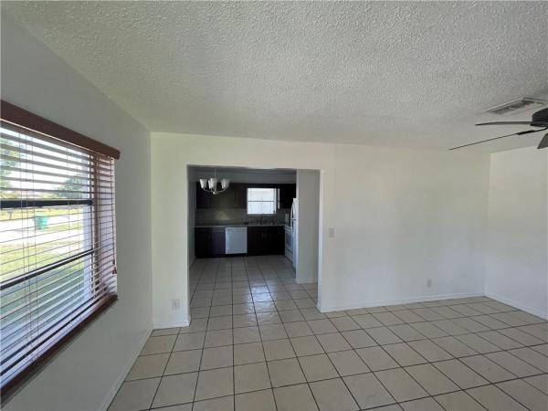 Welwyn Manor, 6356 SW 19th St, Miramar, Florida 33023, image 2