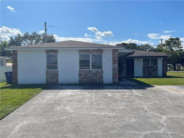 Welwyn Manor, 6356 SW 19th St, Miramar, Florida 33023, image 3