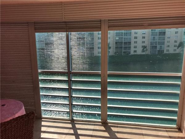 Meadowbrook Lakes View, 311 SE 3rd St #404, Dania Beach, Florida 33004, image 1