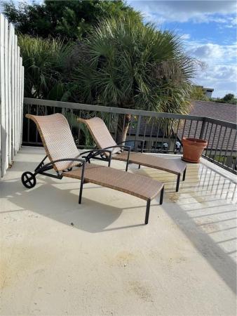 Seagate Country Club At The Hamlet, 800 Greensward Ct, Delray Beach, Florida 33445, image 1