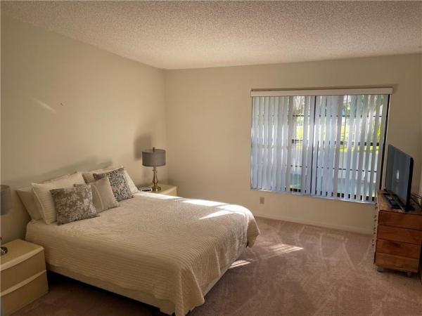 Village Of Boca Barwood, 23424 SW 53rd Ave, Boca Raton, Florida 33433, image 3