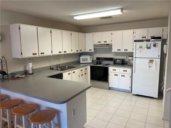 Village Of Boca Barwood, 23424 SW 53rd Ave, Boca Raton, Florida 33433, image 2