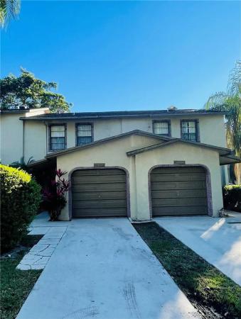 Village Of Boca Barwood, 23424 SW 53rd Ave, Boca Raton, Florida 33433, image 1
