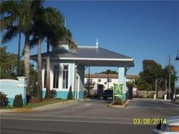 Windermere, 5217 NW 18th St #3D, Lauderhill, Florida 33313, image 2