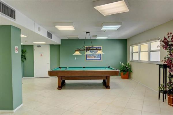 Aristocrat Ocean & Lakeview, 1200 Hibiscus Ave #1203, Pompano Beach, Florida 33062, image 1