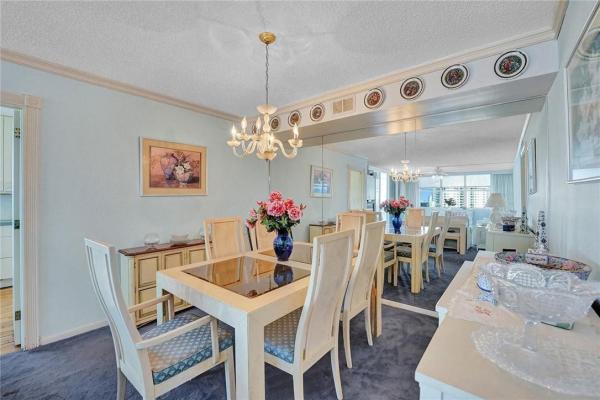 Sea Ranch Lakes North, 5200 N Ocean Blvd #1102A, Lauderdale By The Sea, Florida 33308, image 2