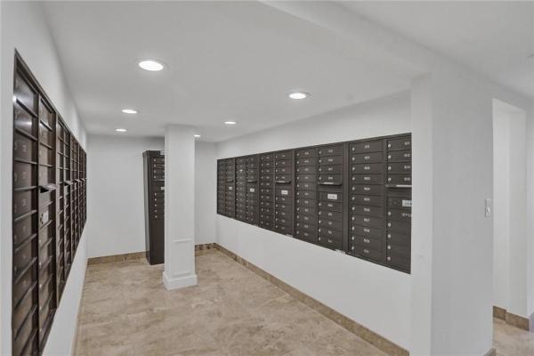 Sea Ranch Lakes North, 5200 N Ocean Blvd #1102A, Lauderdale By The Sea, Florida 33308, image 1