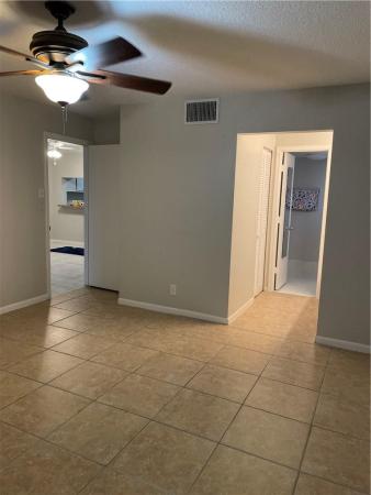 Pines Of Oakland Forest, 2740 S Oakland Forest Dr #1201, Oakland Park, Florida 33309, image 3