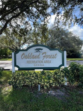 Pines Of Oakland Forest, 2740 S Oakland Forest Dr #1201, Oakland Park, Florida 33309, image 1