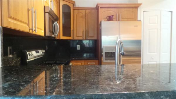 Monte Carlo Townhomes, 1016 NW 100th Ave, Pembroke Pines, Florida 33024, image 3