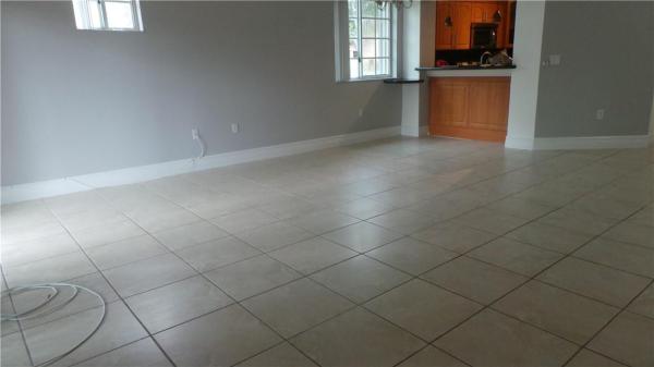 Monte Carlo Townhomes, 1016 NW 100th Ave, Pembroke Pines, Florida 33024, image 1