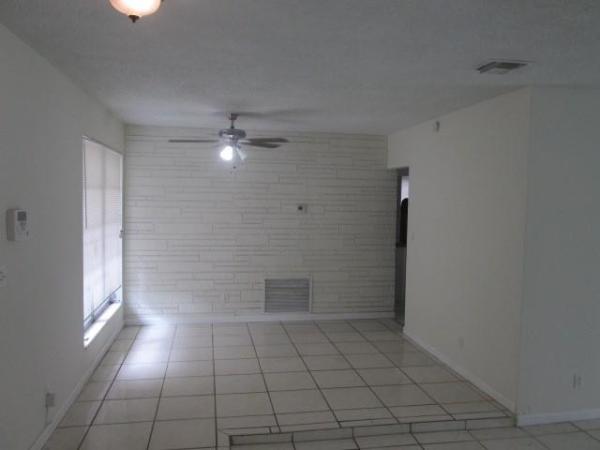 Holiday Village, 4251 NW 23rd St, Lauderhill, Florida 33311, image 1