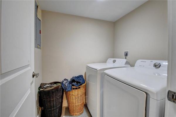 Pine Ridge At Delray Beach, 13810 Oneida Dr #A2, Delray Beach, Florida 33446, image 2