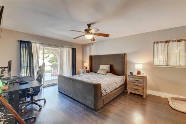 Pine Ridge At Delray Beach, 13810 Oneida Dr #A2, Delray Beach, Florida 33446, image 3